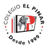 Colegio El Pinar